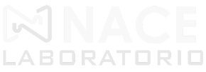 NACE Laboratorio